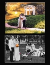 Свадебный архив 2003 год