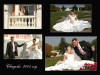 Свадебный архив 2004 год